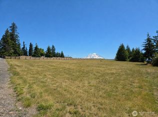 44411 14th Ave E, Eatonville, WA 98328