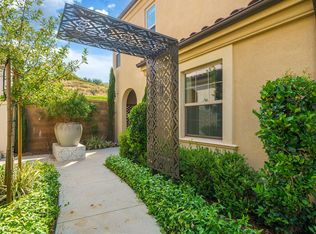 109 Soaring Eagle #2, Irvine, CA 92618