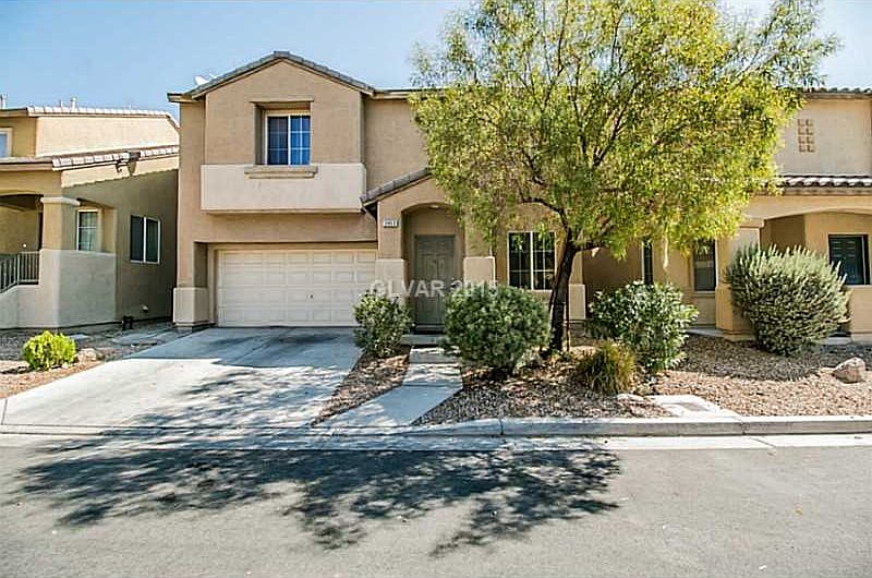 1st image of 3950 Gray Aster Dr