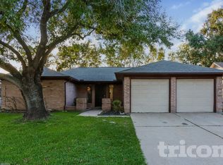 3815 Shadow Trl, Houston, TX 77084