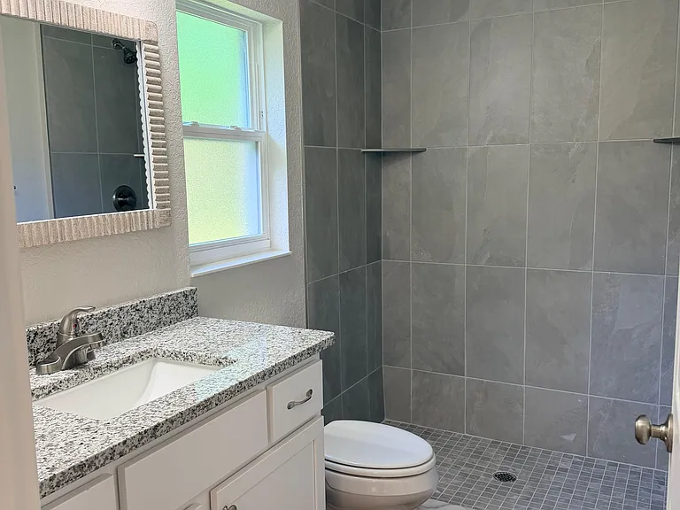 8123 SW 200th Ct — Photo 15