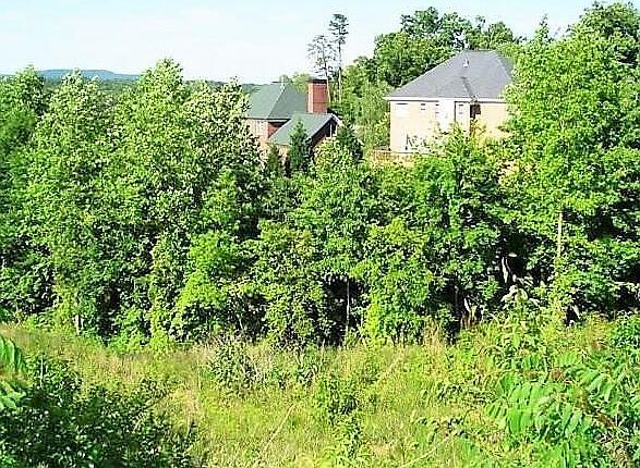 1st image of 839 46th Avenue Dr NE