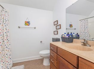 4093 State Highway 98 W, Youngsville, NC 27596