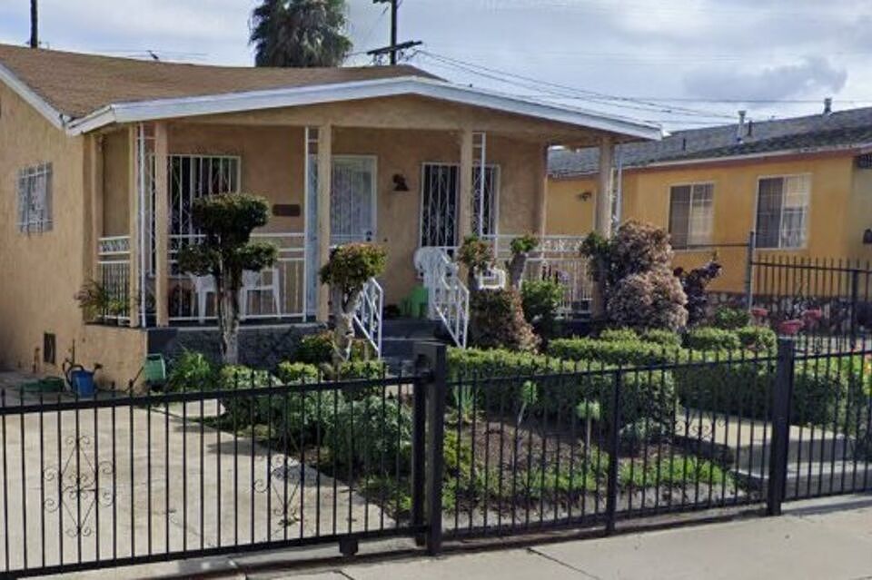 1st image of 7208 9th Ave