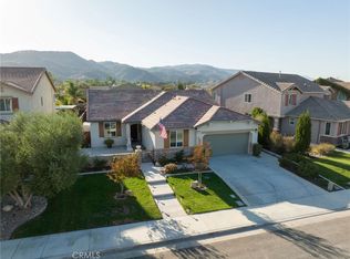 32471 Whispering Glen Trl, Wildomar, CA 92595