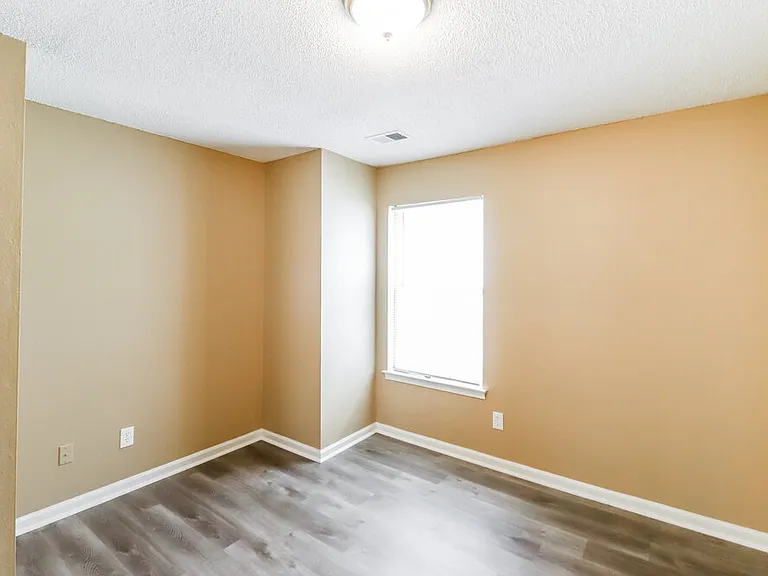 5993 E Wagon Hill Rd — Photo 13