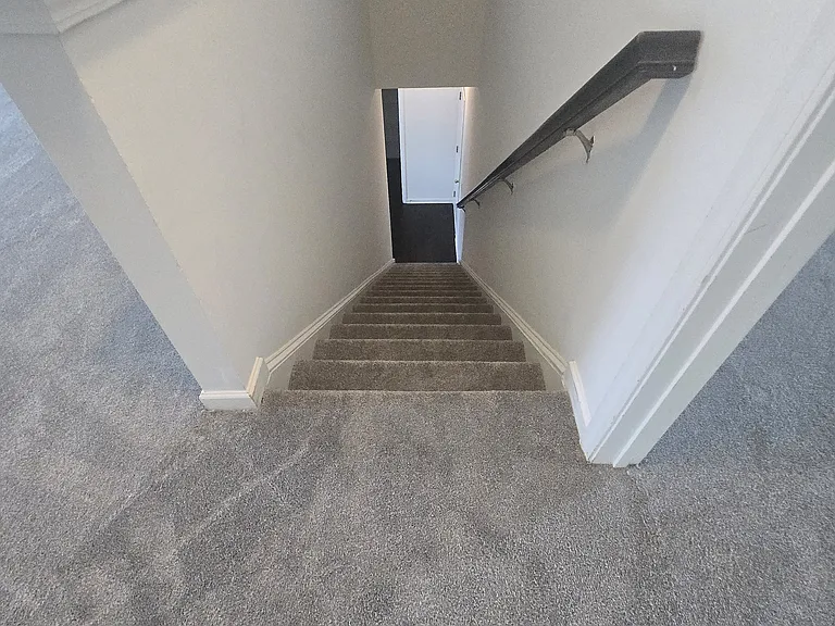 254 Sapphire Rd — Photo 27