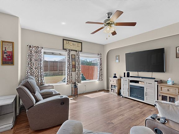 5th image of 4817 Willow Branch Ct