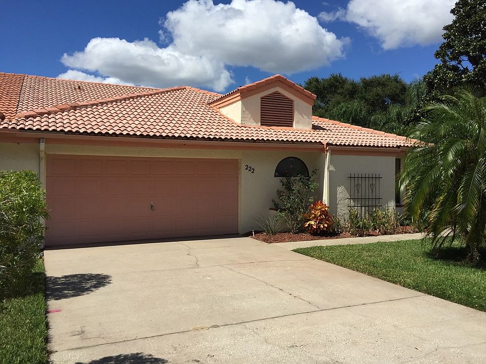 1st image of 222 Buena Vista Ct