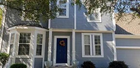 2nd image of 14208 Lowell Ave