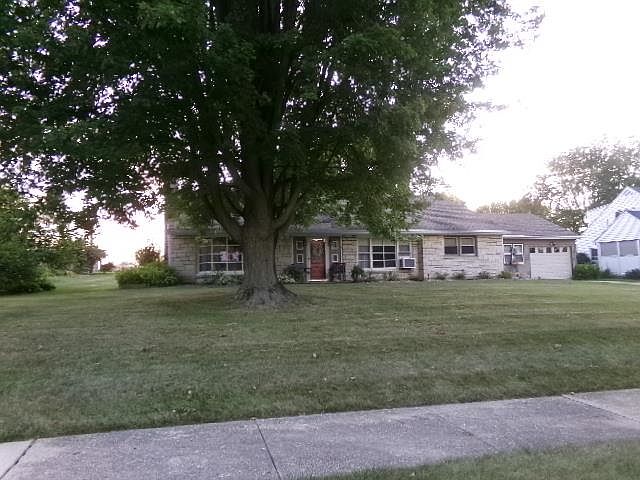 1st image of 1104 S Benson Blvd