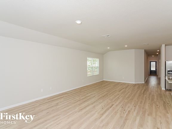 3rd image of 1706 Morse Way