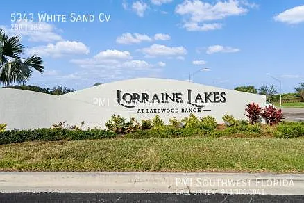 5343 White Sand Cv — Photo 26