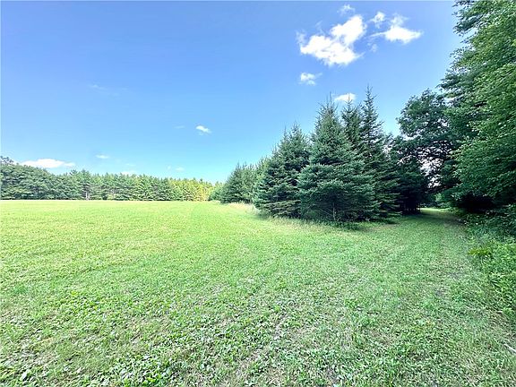2nd image of East 20 Acres W Poertner Road
