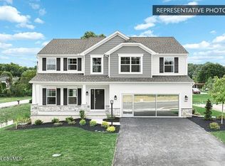 108 County Line Rd, Danville, PA 17821