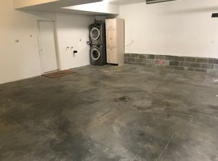 2350 E 50th Ave, Anchorage, AK 99507