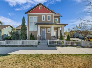 10223 S Split Rock Dr, South Jordan, UT 84009