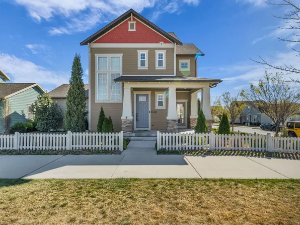 10223 S Split Rock Dr, South Jordan, UT 84009