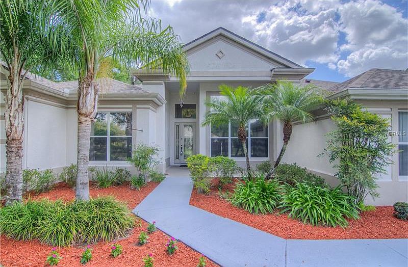 2202 Clubhouse Dr, Plant City, FL 33566 Zillow