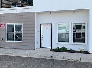 1st image of 4217 Colbath Ave #220A