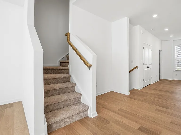 3016 Rexton Ln — Photo 25