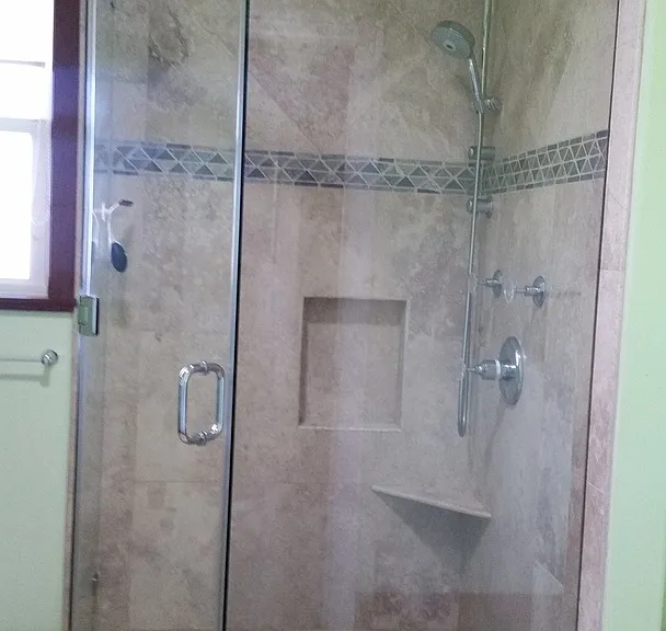 188 Prison St — Photo 14