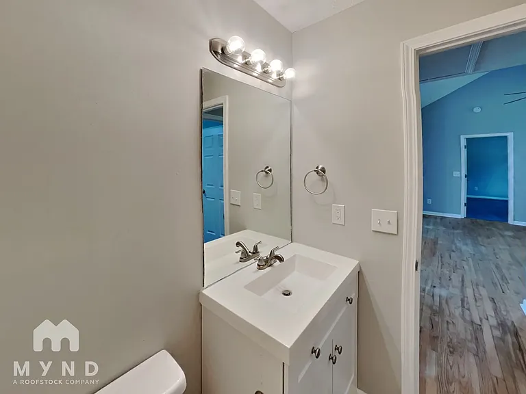 62 Pinnacle Way — Photo 19