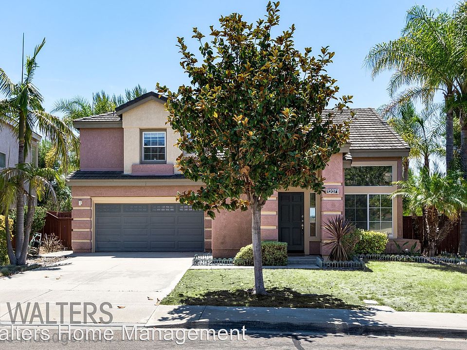 1st image of 12071 Ferncrest Pl