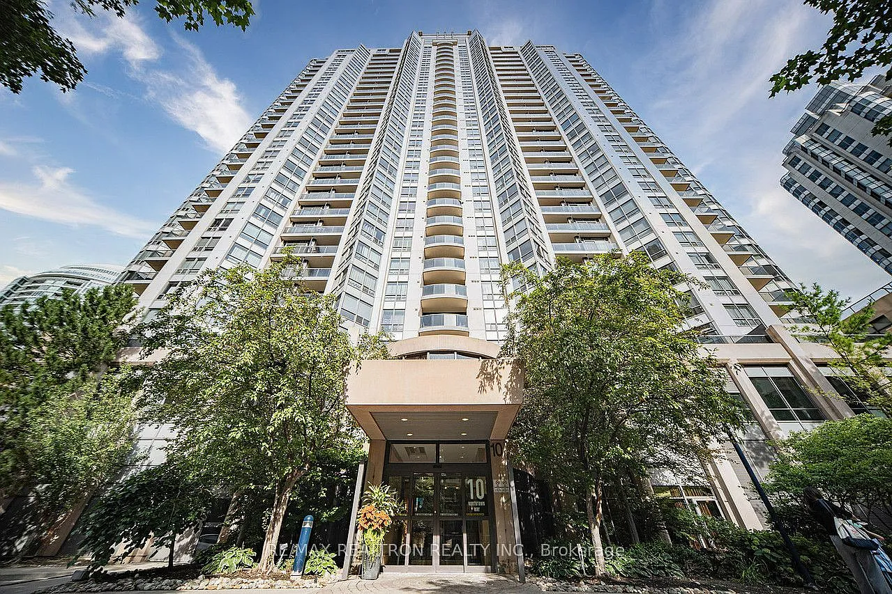 2 bed, $2,388 — Photo 4
