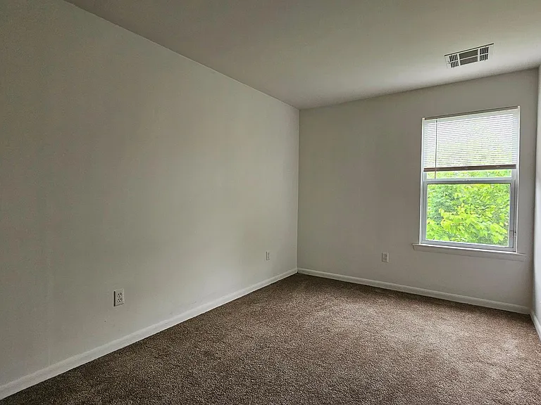 9428 Woodbridge Rd #2 — Photo 21