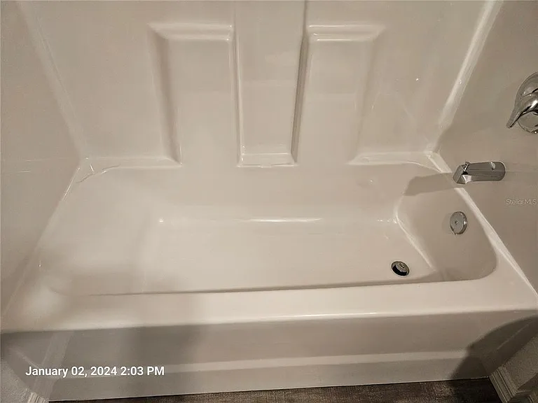 2337 Pellam Blvd — Photo 16