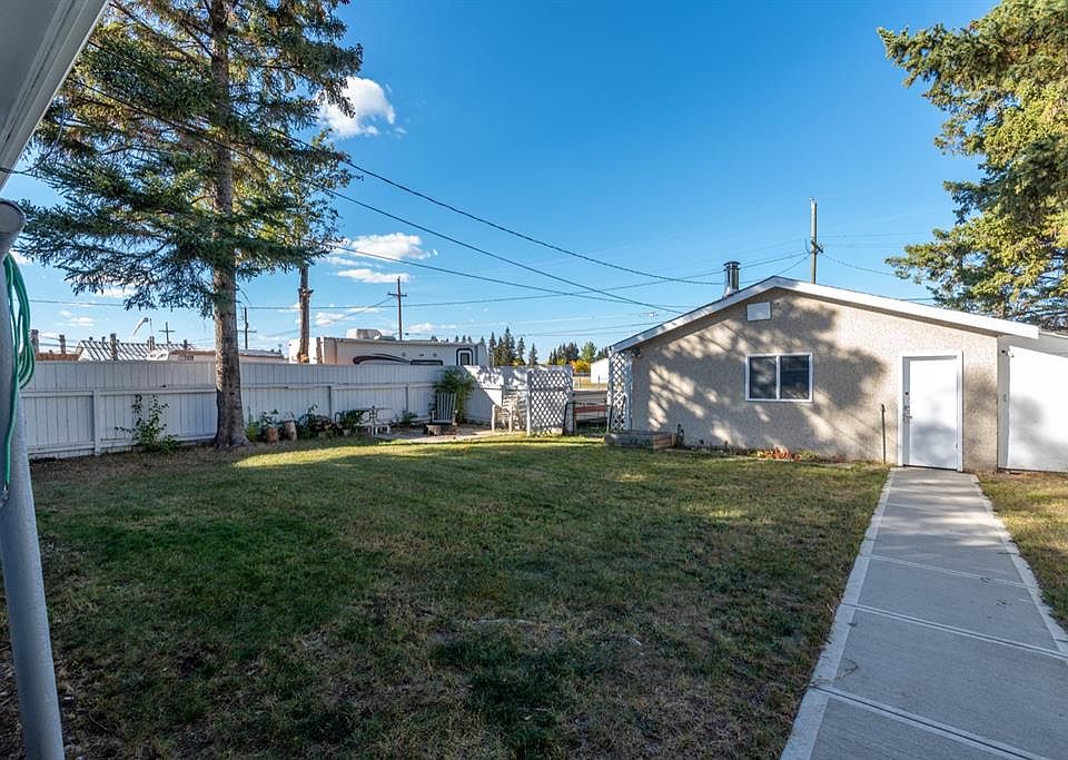 4516 S 47th St, Lloydminster, SK S9V 0J9 MLS A1259398 Zillow