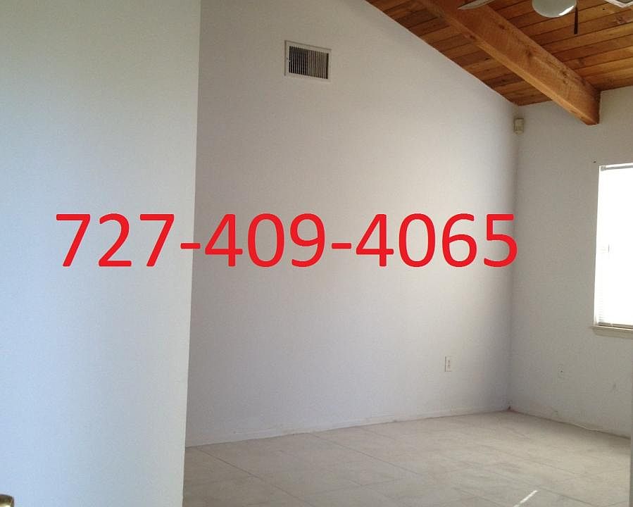 2nd image of 6460 69th Ave N