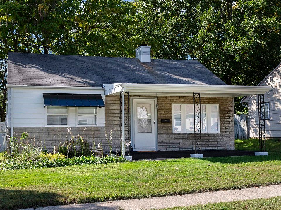 1st image of 3719 Carroll St
