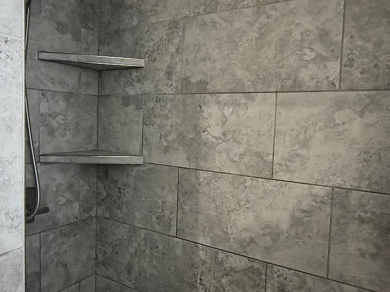 1208 La Vista Ln — Photo 24