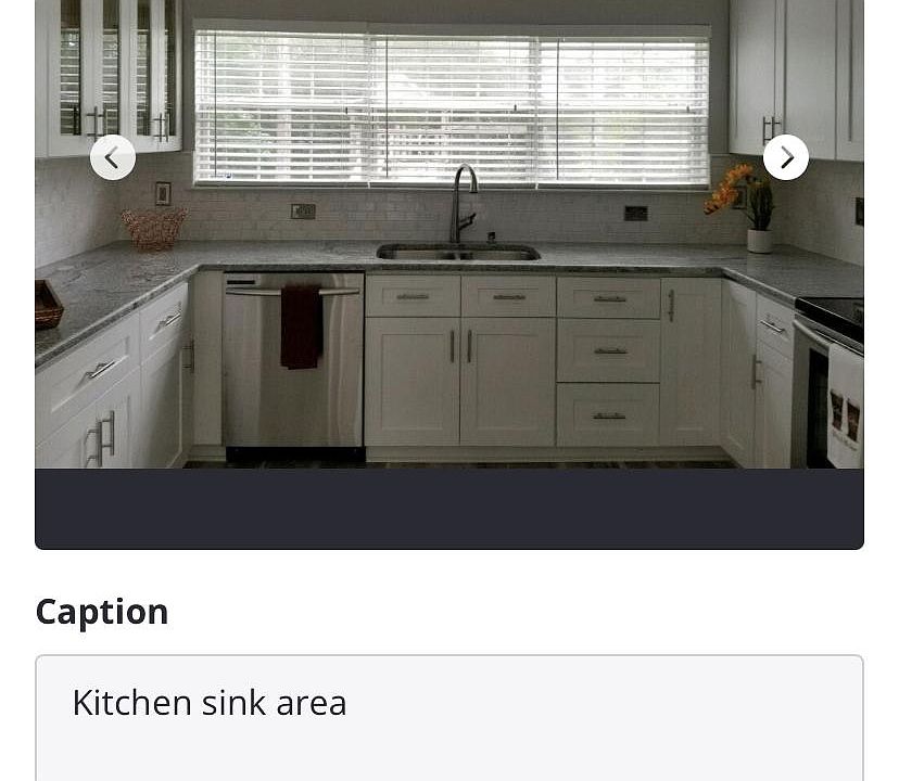 332 Calle Escada Santa, Santa Rosa Beach, FL 32459 Zillow