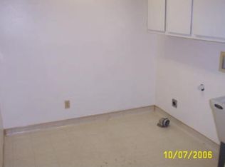 13526 SE 152nd Dr, Clackamas, OR 97015