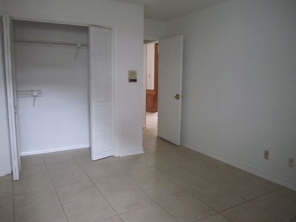 4th image of 2100 W San Marcelo Blvd APT 133
