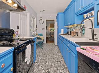 1701 Fletcher St, Hollywood, FL 33020