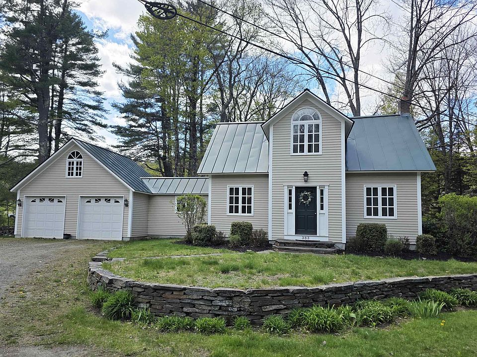 1st image of 383 South Wardsboro Road