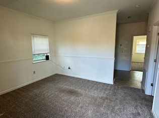 526 East Main Street, Radford, VA 24141