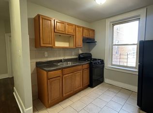 196 Roseville Ave APT 31, Newark, NJ 07107