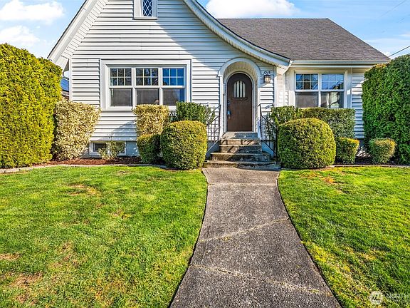 5th image of 1215 N Alder Street