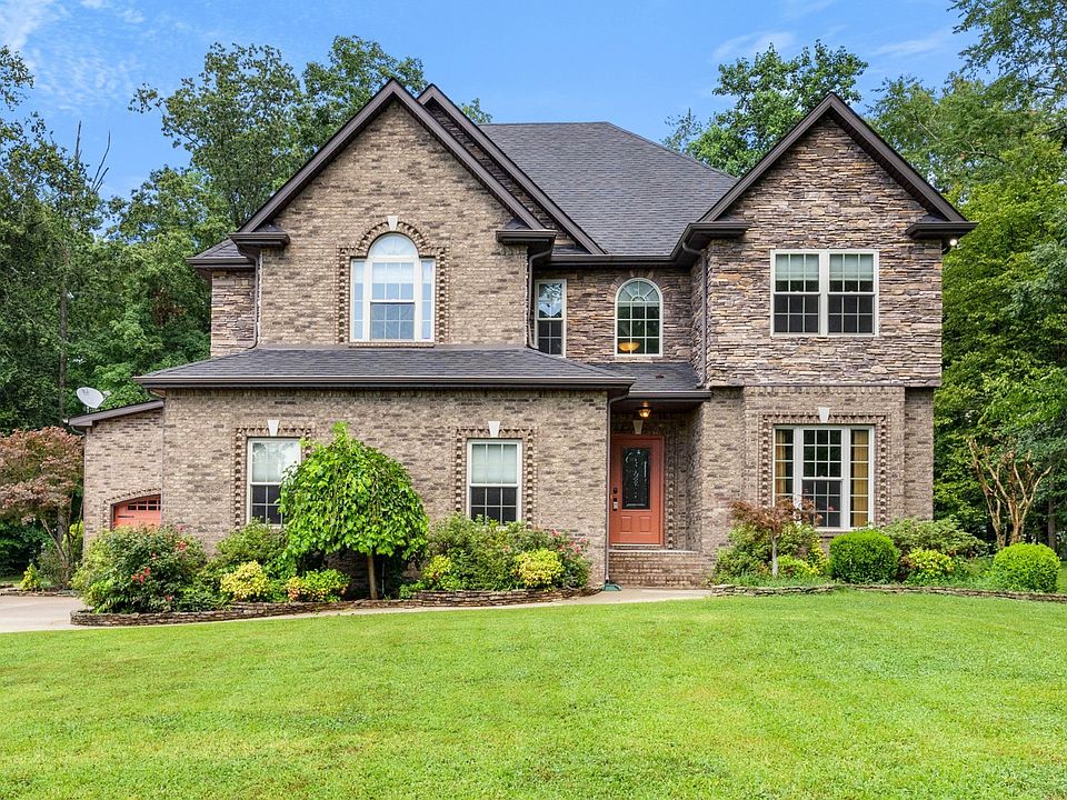 1st image of 1789 Double R Blvd