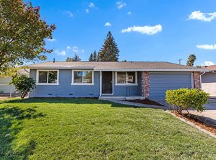 4517 Cedarwood Way, Sacramento, CA 95823