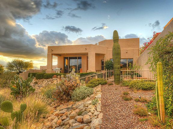 5th image of 6294 N Ventana View Pl
