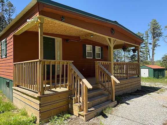 2nd image of 9023 Strawberry Road