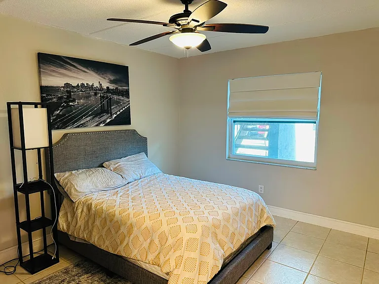 14417 Americana Cir #103 — Photo 8