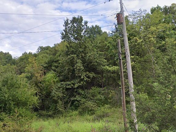 4th image of 999 Three Lick Rd