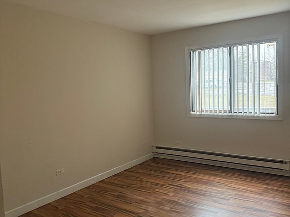 2nd image of 190 Waters Edge Dr APT 101